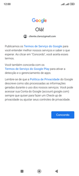 Xiaomi Android 16 Xiaomi Android 16
