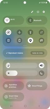 Samsung Android 15 Samsung Android 15