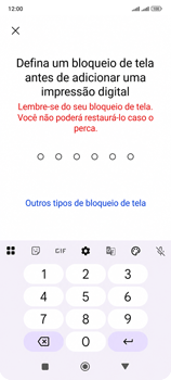 Xiaomi Android 16 Xiaomi Android 16