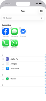 Apple iOS 26 Air Apple iOS 26 Air