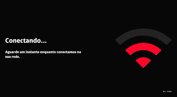 Claro Assistente de voz da Claro