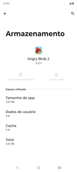 Motorola Android 15 Motorola Android 15