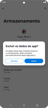 Motorola Android 16 Motorola Android 16