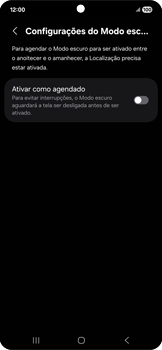 Samsung Android 16 Samsung Android 16