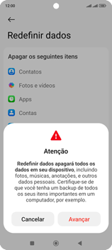 Xiaomi Android 16 Xiaomi Android 16
