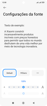 Xiaomi Android 15 Xiaomi Android 15