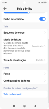 Xiaomi Android 16 Xiaomi Android 16