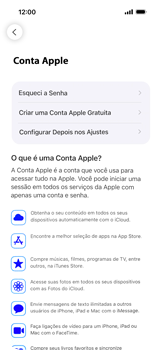 Apple iOS 26 Air Apple iOS 26 Air