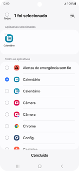 Samsung Android 15 Samsung Android 15