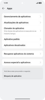Oppo Android 15 Oppo Android 15