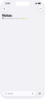 Apple iOS 26 Air Apple iOS 26 Air