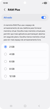 Samsung Android 16 Samsung Android 16