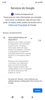Xiaomi Android 16 Xiaomi Android 16
