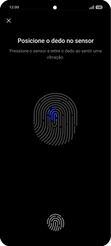 Oppo Android 15 Oppo Android 15