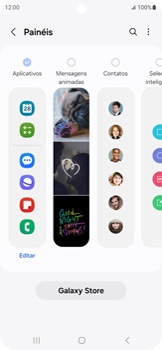 Samsung Android 15 Samsung Android 15
