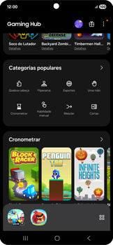 Samsung Android 16 Samsung Android 16