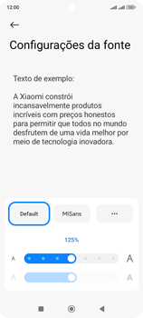 Xiaomi Android 16 Xiaomi Android 16