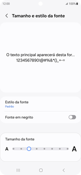 Samsung Android 14 Samsung Android 14