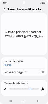 Samsung Android 16 Samsung Android 16