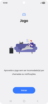 Samsung Android 16 Samsung Android 16