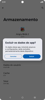Motorola Android 15 Motorola Android 15