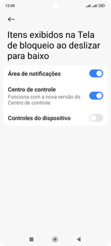Xiaomi Android 16 Xiaomi Android 16