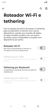 Motorola Android 16 Motorola Android 16