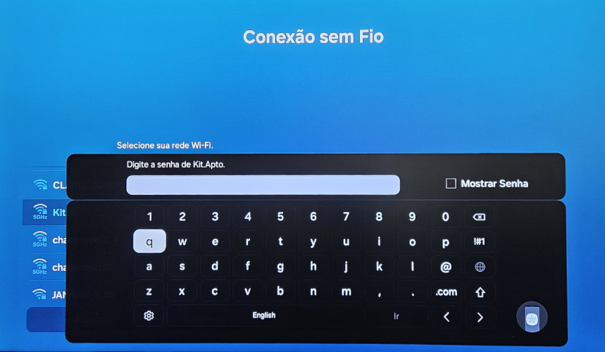 ZTE H196A
