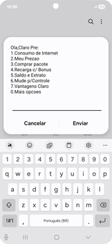 Samsung Android 16 Samsung Android 16