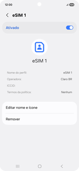 Samsung Android 16 Samsung Android 16
