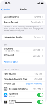 Apple iOS 26 Apple iOS 26