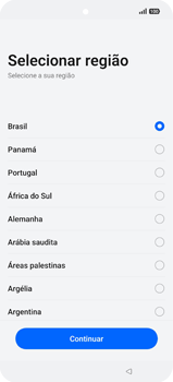 Oppo Android 15 Oppo Android 15