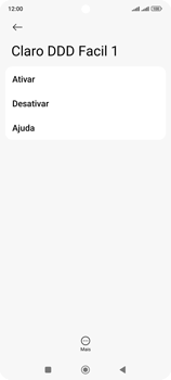 Xiaomi Android 15 Xiaomi Android 15