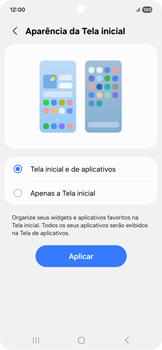 Samsung Android 16 Samsung Android 16