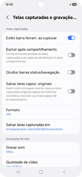 Samsung Android 15 Samsung Android 15