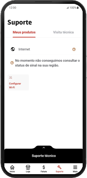 Minha Claro Minha Claro