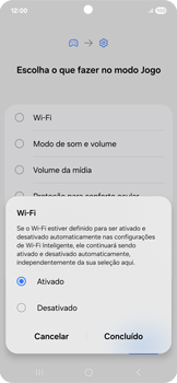 Samsung Android 16 Samsung Android 16