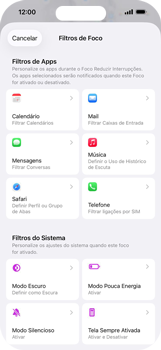 Apple iOS 26 Air Apple iOS 26 Air