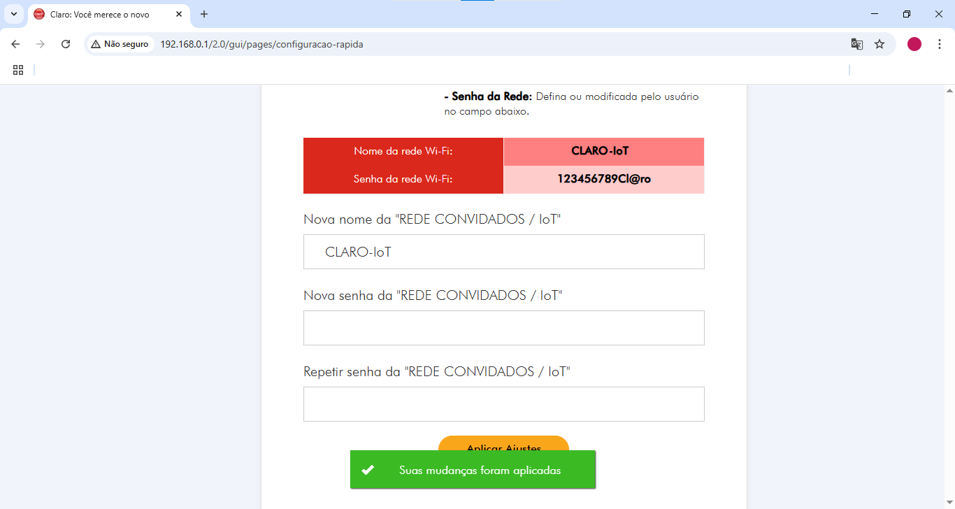 Sagemcom F@st 5676