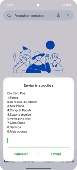 Oppo Android 15 Oppo Android 15