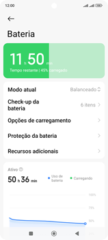 Xiaomi Android 16 Xiaomi Android 16