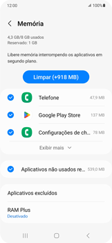 Samsung Android 13 Samsung Android 13
