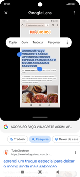 Xiaomi Android 15 Xiaomi Android 15