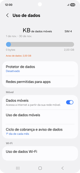Samsung Android 16 Samsung Android 16