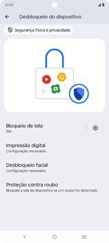 Motorola Android 15 Motorola Android 15