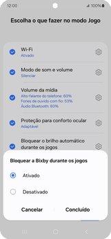Samsung Android 15 Samsung Android 15