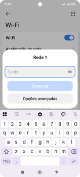 Xiaomi Android 16 Xiaomi Android 16