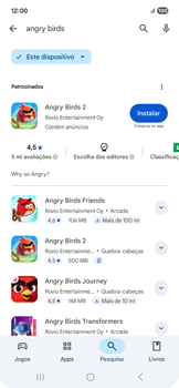 Samsung Android 16 Samsung Android 16