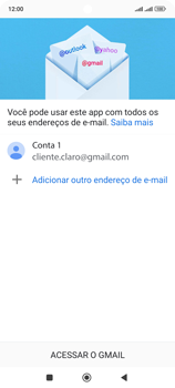 Xiaomi Android 16 Xiaomi Android 16