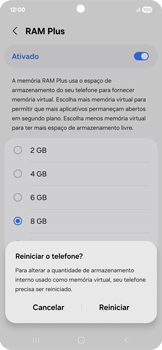 Samsung Android 16 Samsung Android 16